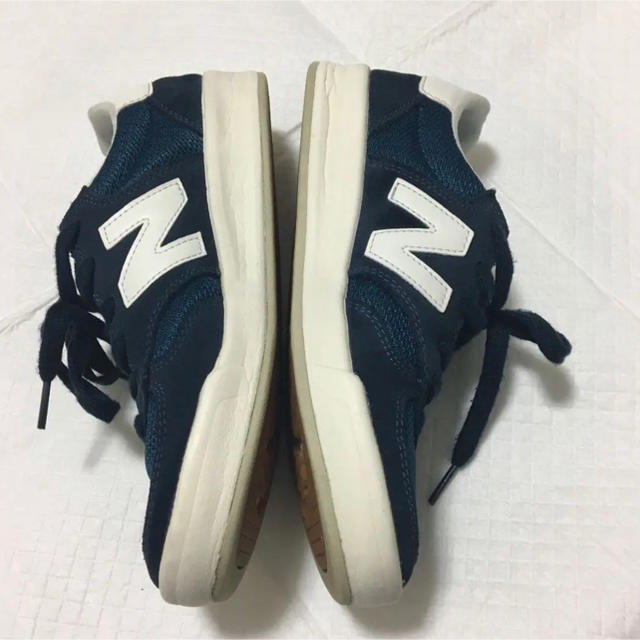 New Balance(ニューバランス)のニューバランス NB レディースの靴/シューズ(スニーカー)の商品写真