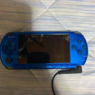 ポケモン Psp3000 ポケモン アルタイル ベガ シリウスの通販 By ゆらた S Shop ポケモンならラクマ