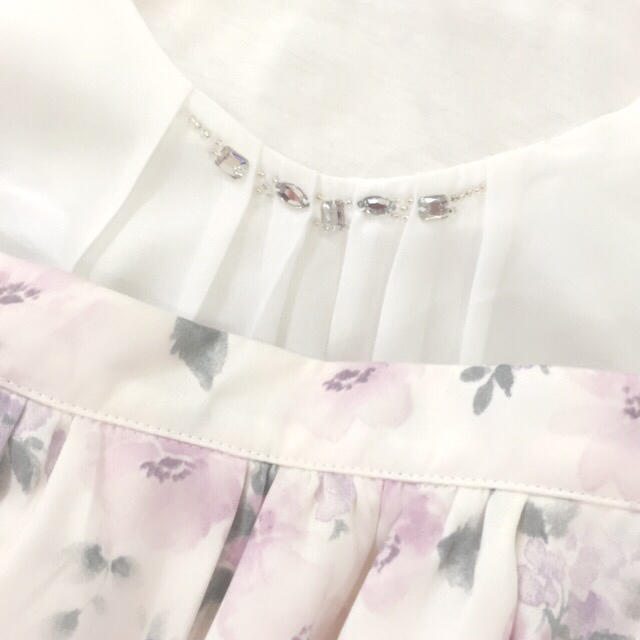 evelyn(エブリン)の最安値♡新作スカート＋おまけ♡ レディースのスカート(ミニスカート)の商品写真