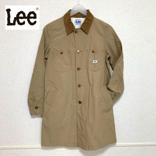 lerロングコート 新品未使用
