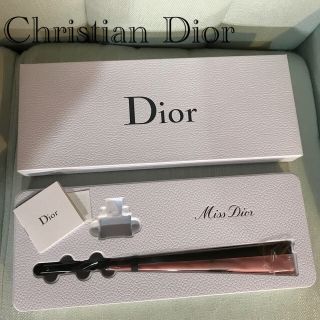 クリスチャンディオール(Christian Dior)のChristian Dior(その他)