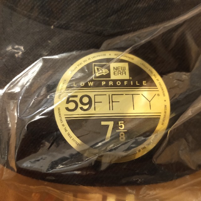 NEW ERA - KITH BMW ニューエラ キャップ 黒の通販 by ジェーン NEW ERA - KITH BMW ニューエラ キャップ 黒の通販 by ジェーン