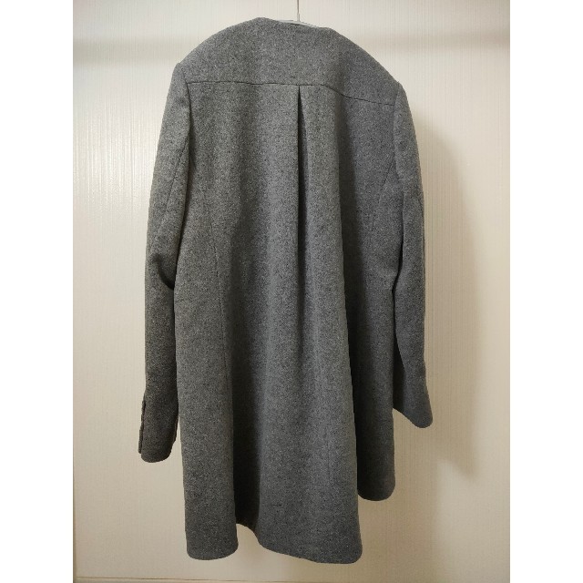 ka na ta jacket coat | vizoobras.com.br