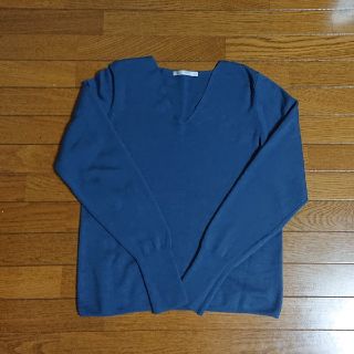 ノーリーズ(NOLLEY'S)のノーリーズ   ニット  美品   値下げしました(ニット/セーター)