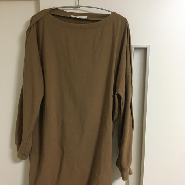 日本未入荷 Seya ワンピース ひざ丈ワンピース - www.shred360.com 今だけこの価格 深田恭子着!Kate spade ケイトスペード スタッズワンピース ひざ丈ワンピース