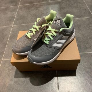 アディダス(adidas)のアディダススニーカー(スニーカー)