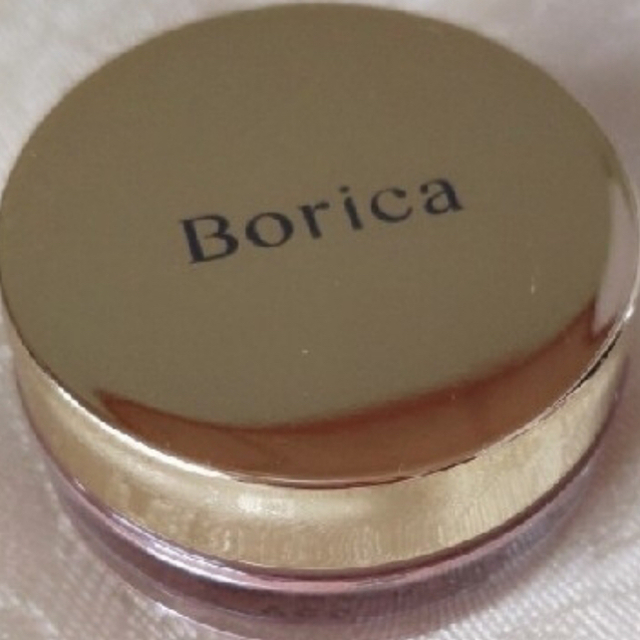 bonica(ボニカ)のBorica コスメ/美容のベースメイク/化粧品(アイシャドウ)の商品写真