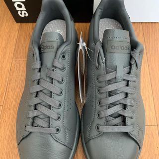 Clean the bedroom Russia Suri adidas - アディダス アドバンコート スニーカー 新品 サイズ27.5 EE7678の通販 by aaaaya's|アディダスならラクマ Clean the bedroom Russia Suri adidas - アディダス アドバンコート スニーカー 新品 サイズ27.5 EE7678の通販 by aaaaya's|アディダスならラクマ
