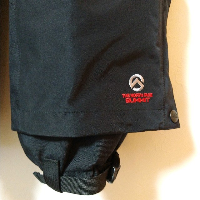 未使用 ノースフェイス レディース マウンテンパンツ GORE-TEX M 未使用 ノースフェイス レディース マウンテンパンツ GORE-TEX M