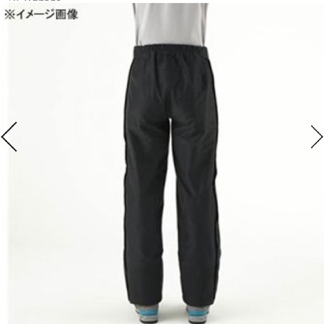 未使用 ノースフェイス レディース マウンテンパンツ GORE-TEX M 未使用 ノースフェイス レディース マウンテンパンツ GORE-TEX M