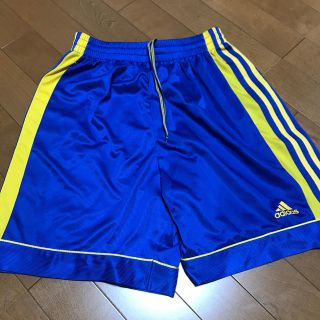 アディダス(adidas)のアディダス　パンツ(その他)