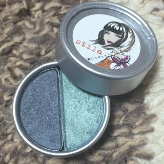 スティラ(stila)のstila アイシャドウ(アイシャドウ)