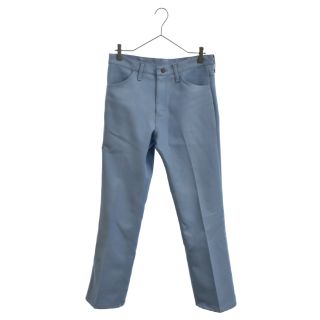 ラングラー(Wrangler)のWrangler ラングラー パンツ(ワークパンツ/カーゴパンツ)