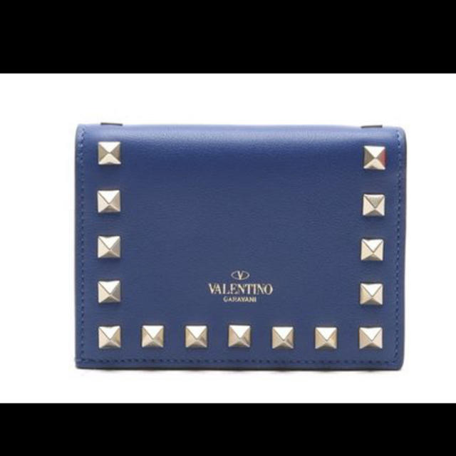 VALENTINO 財布
