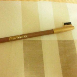 レブロン(REVLON)のREVLON*EYEBROW PENCL(その他)