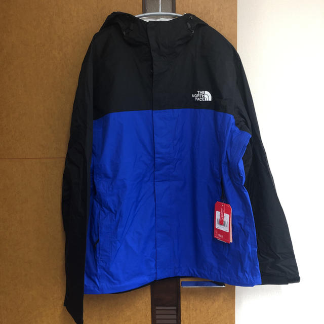 値下げ THE NORTH FACE  ベンチャージャケット マウンテンパーカー