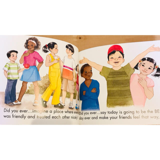 Cd付 Scholastic スカラスティック 道徳心 責任感 英語絵本10の通販 By J S Shop 夏のセール中 ラクマ Cd付 Scholastic スカラスティック 道徳心 責任感 英語絵本10の通販 By J S Shop 夏のセール中 ラクマ