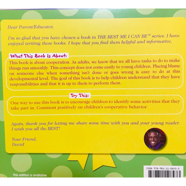 Cd付 Scholastic スカラスティック 道徳心 責任感 英語絵本10の通販 By J S Shop 夏のセール中 ラクマ Cd付 Scholastic スカラスティック 道徳心 責任感 英語絵本10の通販 By J S Shop 夏のセール中 ラクマ