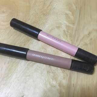 シュウウエムラ(shu uemura)のakimi様専用 ブラウン一点(アイシャドウ)