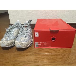 シュプリーム(Supreme)のsupreme airmax98 (スニーカー)