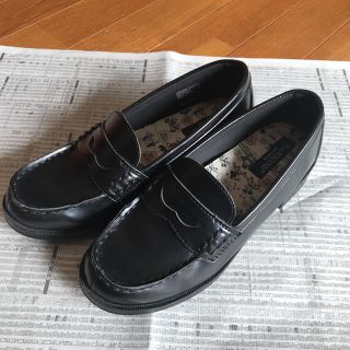 ホーキンス ミッキー ローファー 革靴 レディース の通販 36点 Hawkinsのレディースを買うならラクマ ホーキンス ミッキー ローファー 革靴 レディース の通販 36点 Hawkinsのレディースを買うならラクマ