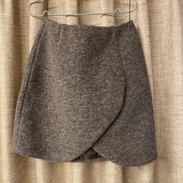 新作人気 CARVEN カルヴェン チューリップスカート CARVEN - ミニスカート 新作人気 CARVEN カルヴェン チューリップスカート CARVEN - ミニスカート