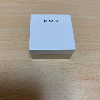 アールエムケー(RMK)のリップバーム(リップケア/リップクリーム)