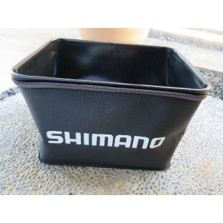 シマノ(SHIMANO)の値下げ中シュ−ズケ−ス（ハイネック磯シューズ対応品）(その他)