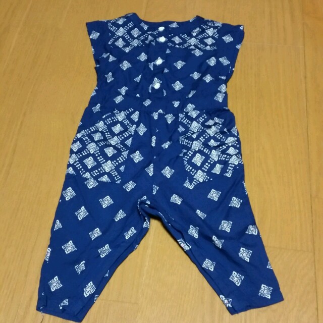 Old Navy(オールドネイビー)のオールドネイビー キッズ/ベビー/マタニティのキッズ服女の子用(90cm~)(パンツ/スパッツ)の商品写真