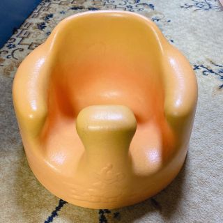 バンボ(Bumbo)のバンボ(その他)