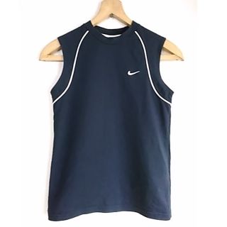 ナイキ(NIKE)のNIKE　キッズ　Tシャツ(Tシャツ/カットソー)