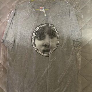 シュプリーム(Supreme)のsupreme Tシャツ(Tシャツ/カットソー(半袖/袖なし))