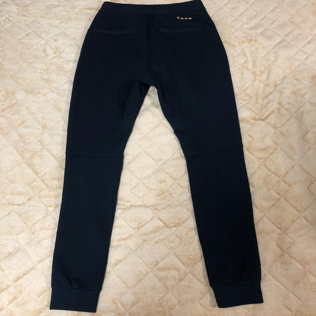 FCRB Bristol SWEAT TRAINING PANTS ブリストル 1