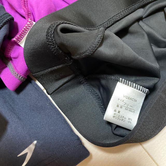 SPEEDO(スピード)のNoko様専用　　speedo 水着 レディースの水着/浴衣(水着)の商品写真