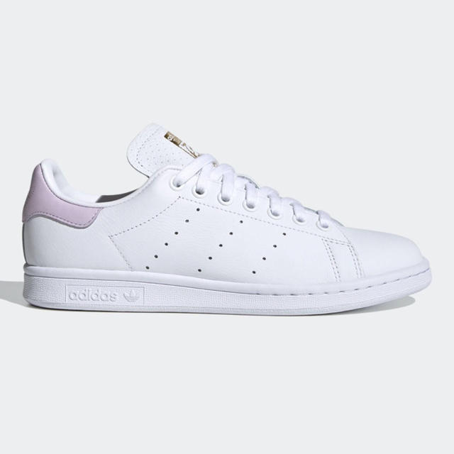 adidas(アディダス)のスタンスミス　STAN SMITH レディースの靴/シューズ(スニーカー)の商品写真