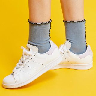 アディダス(adidas)のスタンスミス　STAN SMITH(スニーカー)