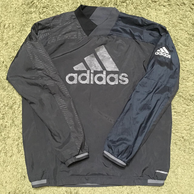 adidas(アディダス)のピステ　adidas スポーツ/アウトドアのサッカー/フットサル(ウェア)の商品写真