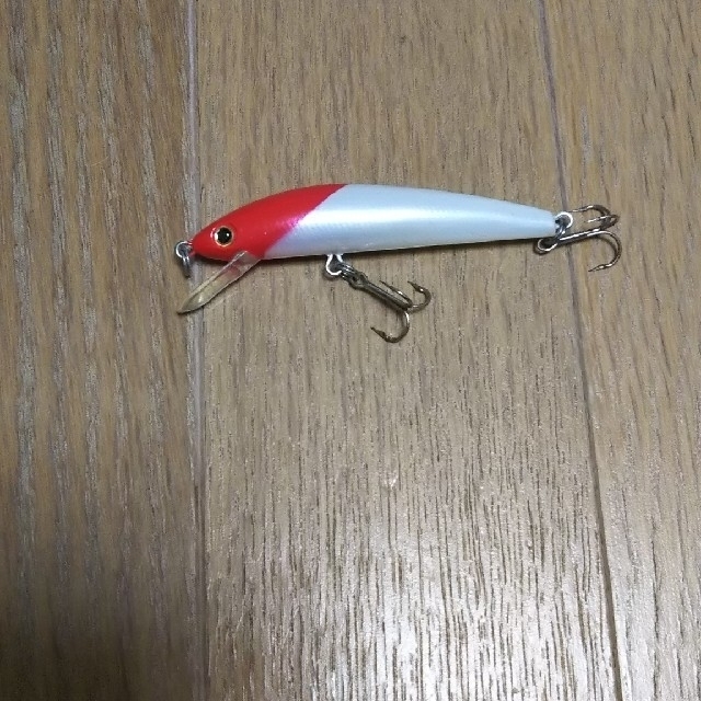 フックキーパー 10個セット レッド 赤 ルアー フックホルダー 釣り ゴム付き 通販 フックキーパー 10個セット レッド 赤 ルアー フックホルダー 釣り ゴム付き