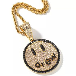 【新品】 drew house ドリューハウス ジャスティンビーバー