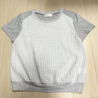 アーバンリサーチ(URBAN RESEARCH)のyomogi様専用☆(カットソー(半袖/袖なし))