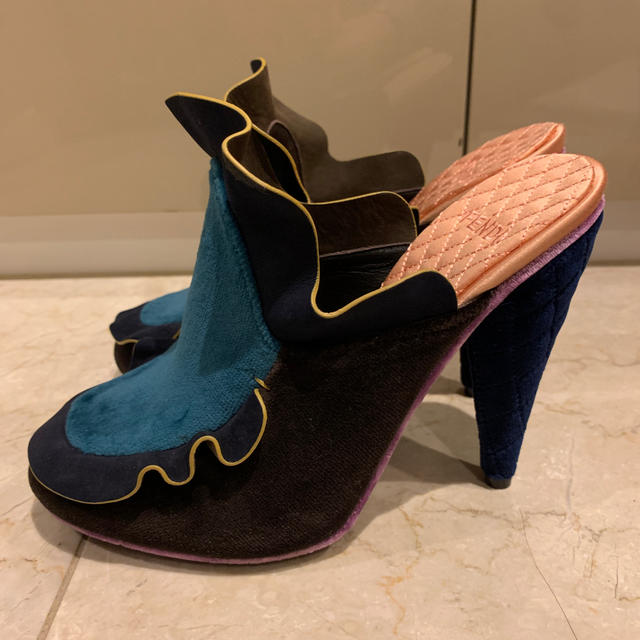 古着 アンティーク ビンテージ 70s ドレス ワンピース デッド 古着 アンティーク ビンテージ 70s ドレス ワンピース デッド