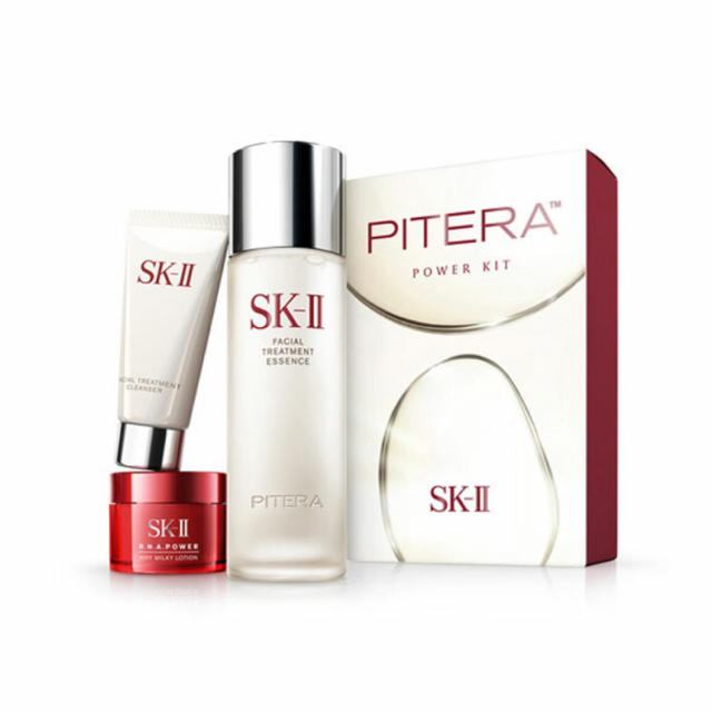 SK-II セット