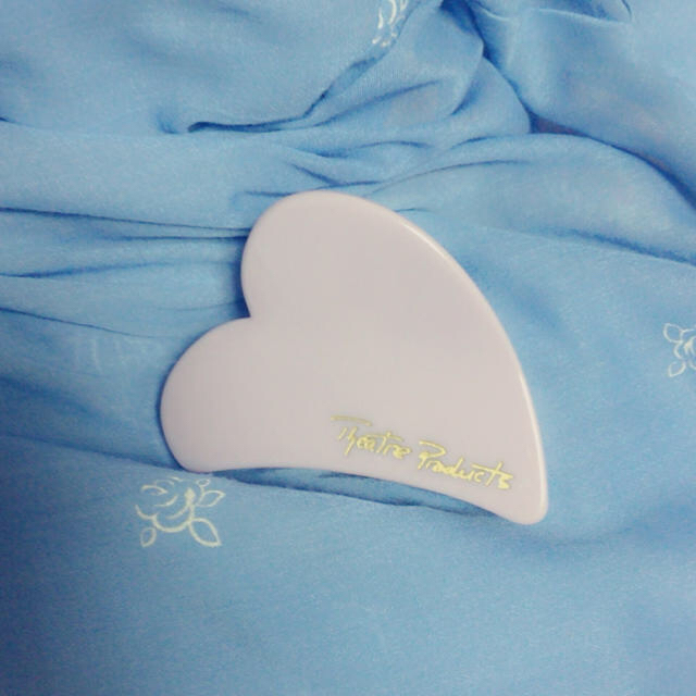 ♡mayu.様 専用♡-