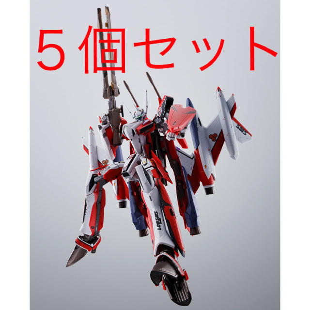 デジタルモンスターCOLOR 2 デジタルモンスターCOLOR 2