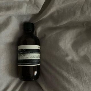 イソップ(Aesop)のkiki様専用(クレンジング/メイク落とし)