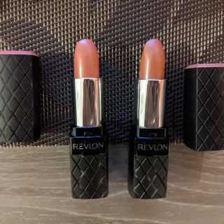 レブロン(REVLON)のレブロン 口紅 (口紅)