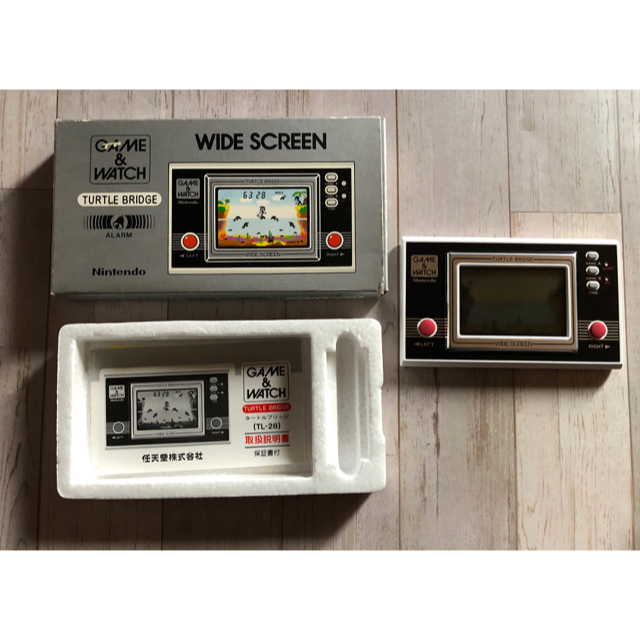 美品 SEGA エクセリオン フリッキー ハッスルチューミー モナコ 美品 SEGA エクセリオン フリッキー ハッスルチューミー モナコ