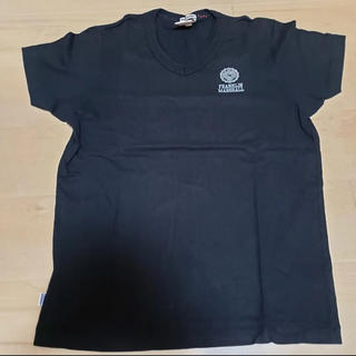 フランクリンアンドマーシャル(FRANKLIN&MARSHALL)のFRANKLIN&MARSHALL　フランクリンマーシャル　Tシャツ(Tシャツ/カットソー(半袖/袖なし))