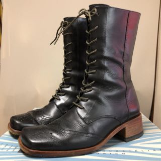 ヴァベーネの通販 33点 | VABENEを買うならラクマ