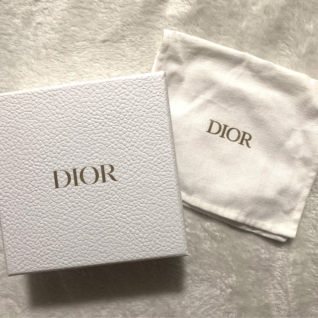 Dior(ディオール)のディオール チョーカー レディースのアクセサリー(ネックレス)の商品写真